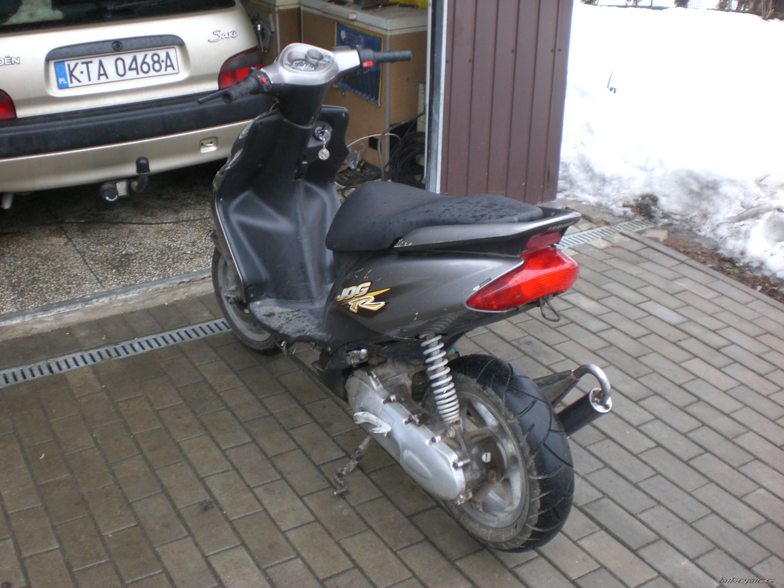 Photo 2353435