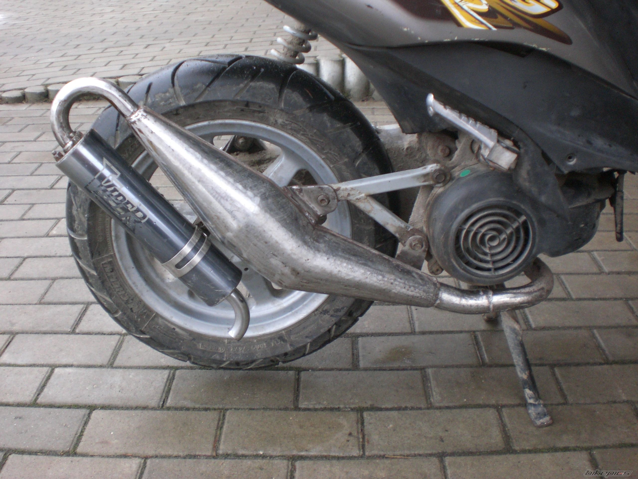 Photo 2353437