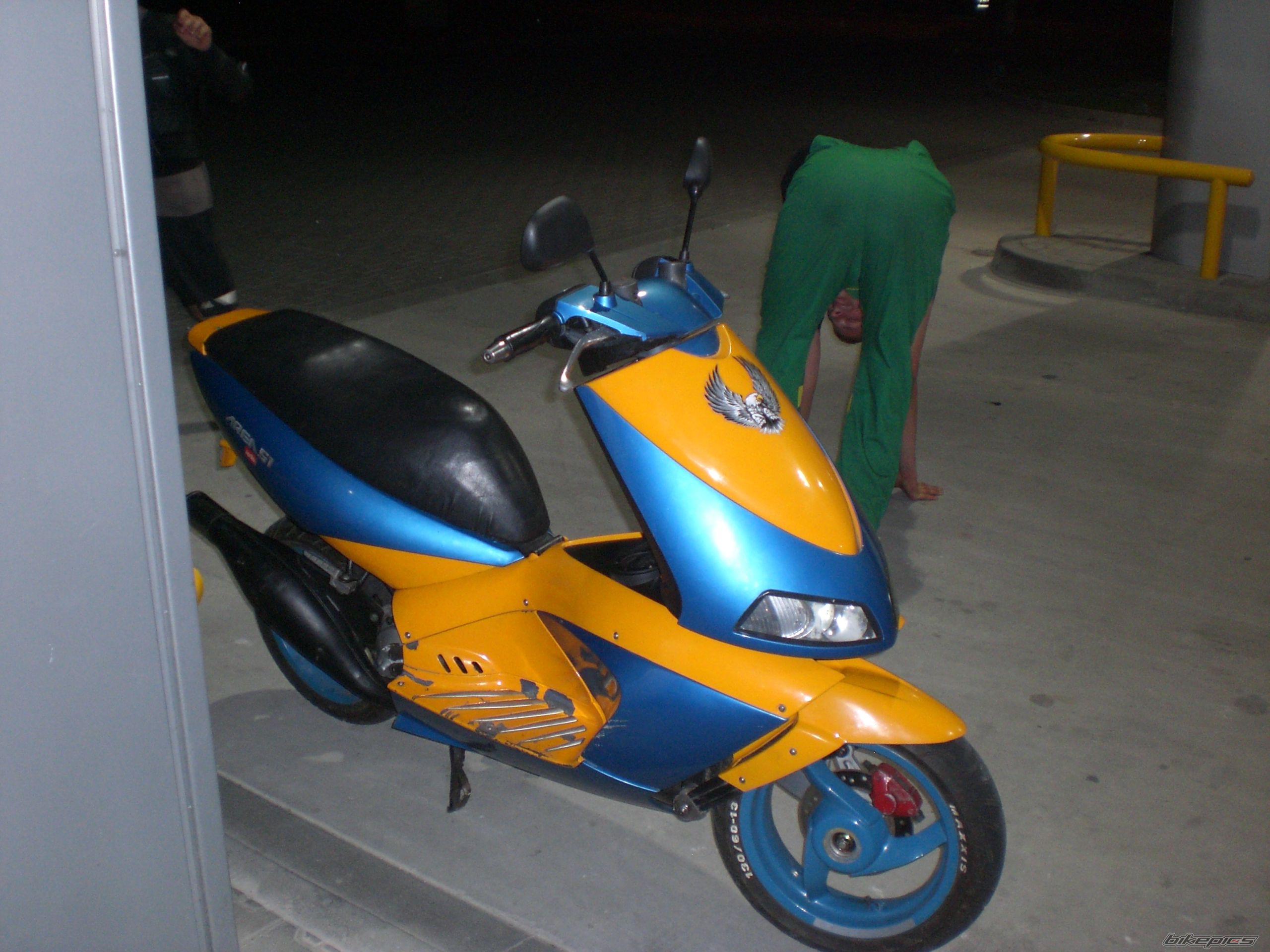 Photo 2353439