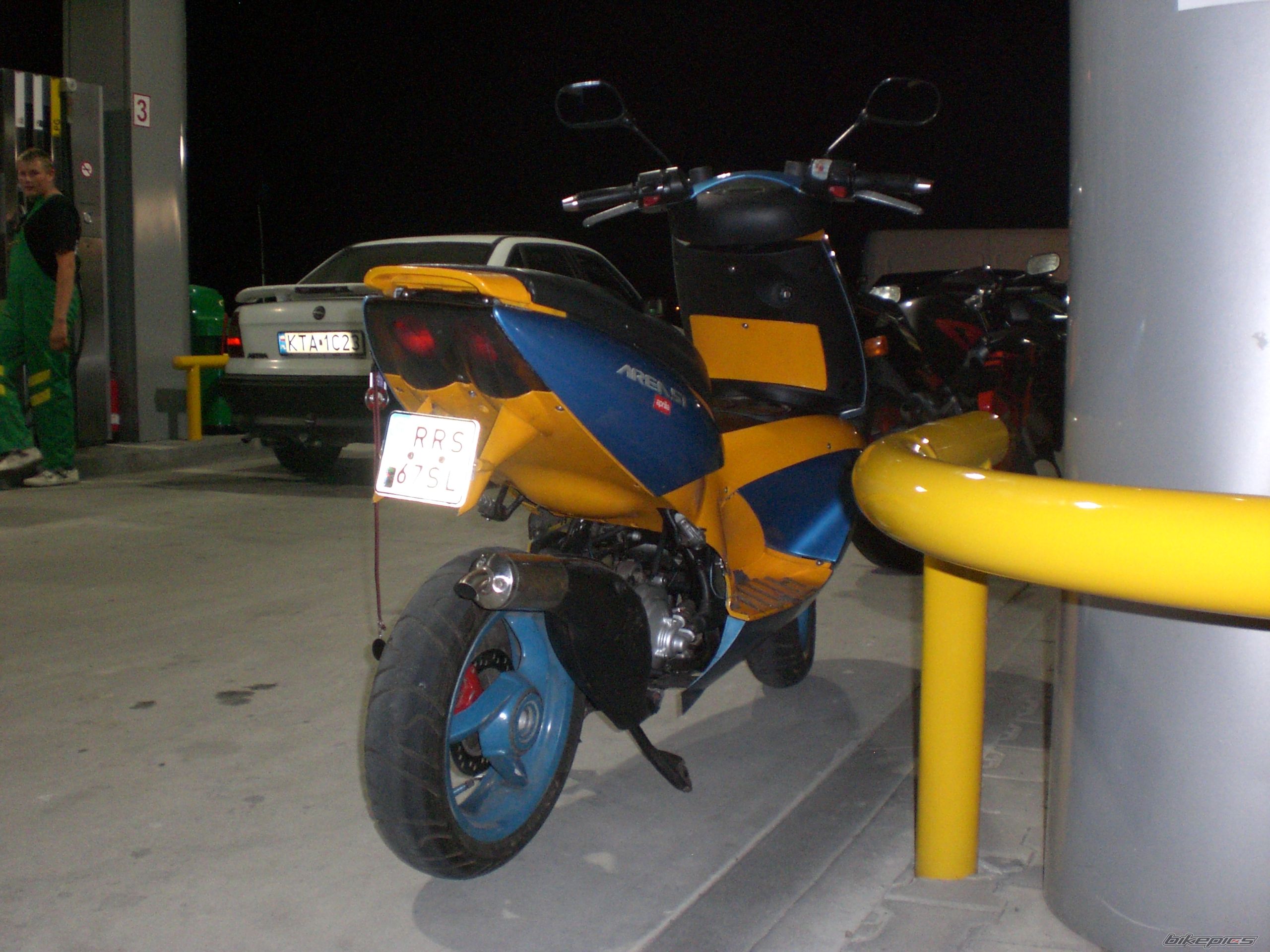 Photo 2353440