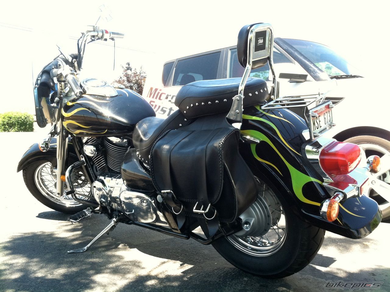 Photo 2353490