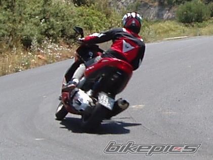 Photo 2353727