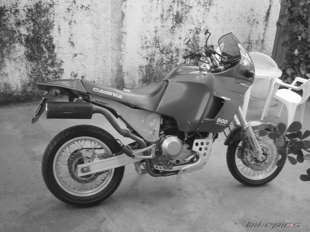 Photo 235374