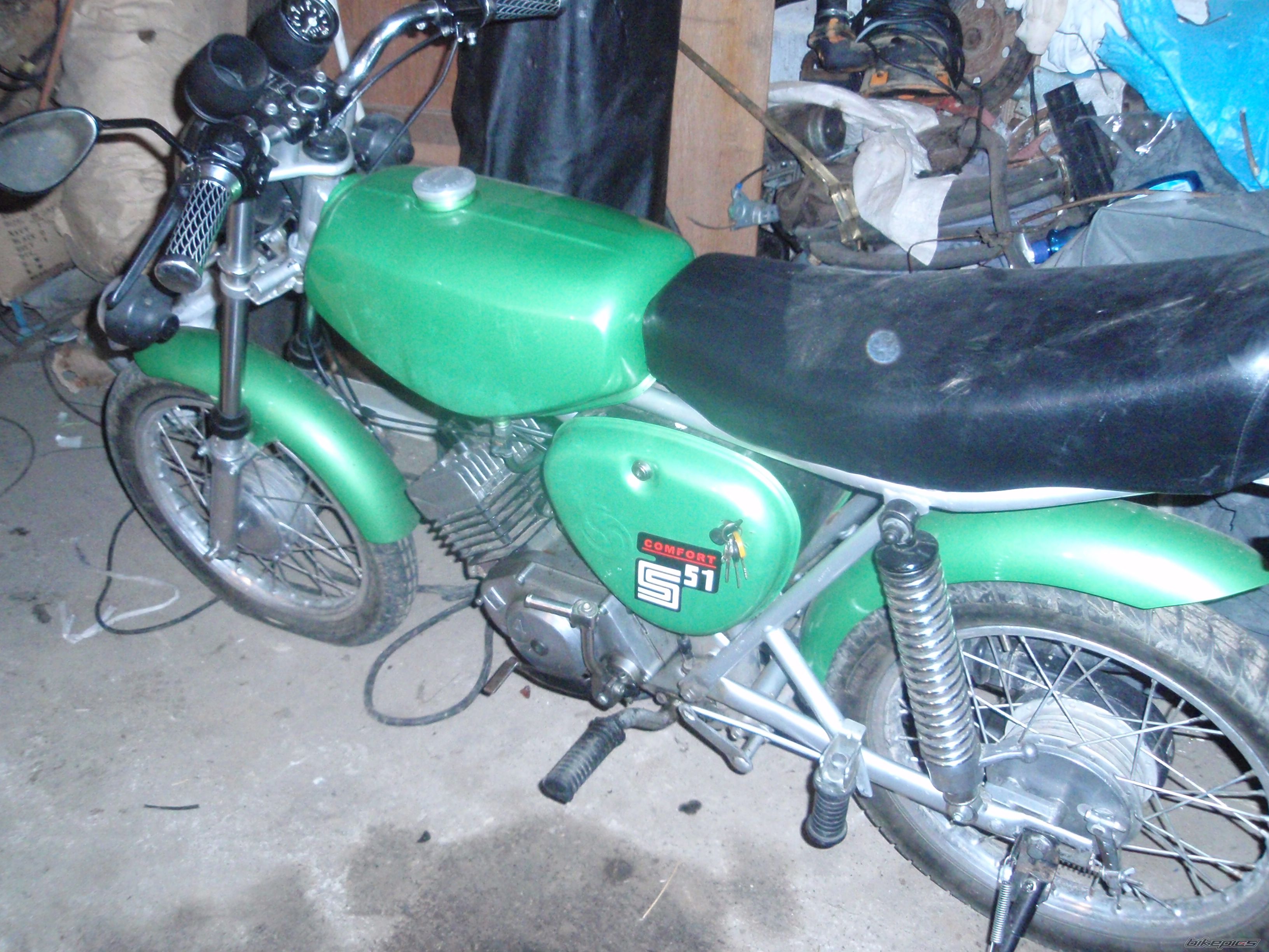 Bike Photo 2353775