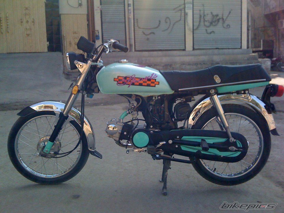 Photo 2354011