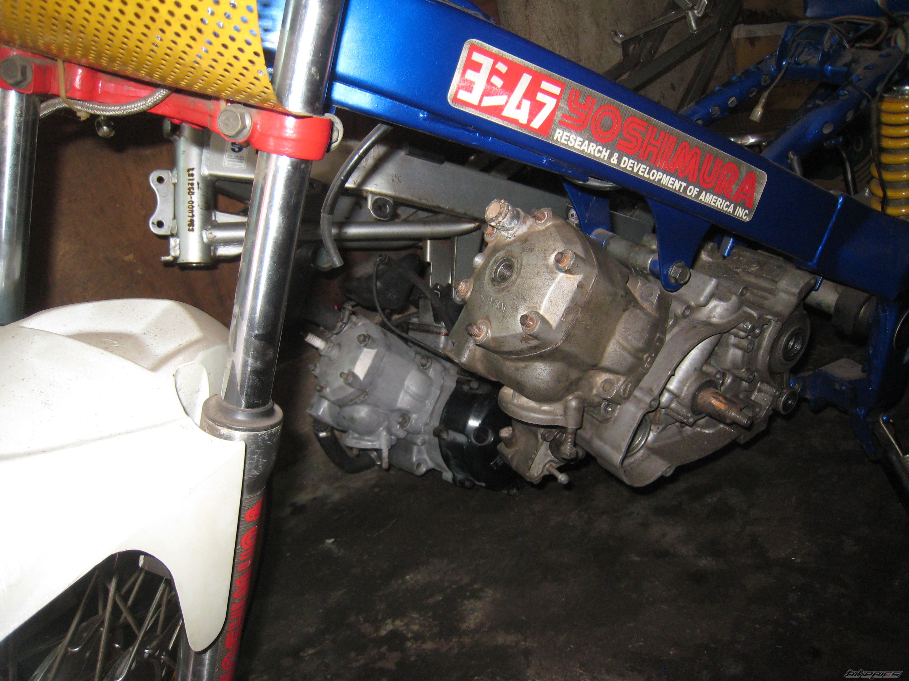Photo 2354063