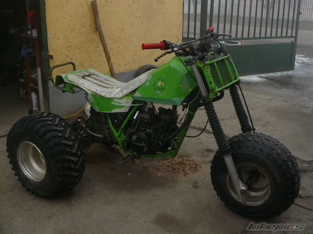 Photo 2354143