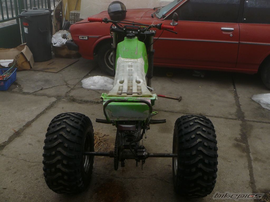 Photo 2354147