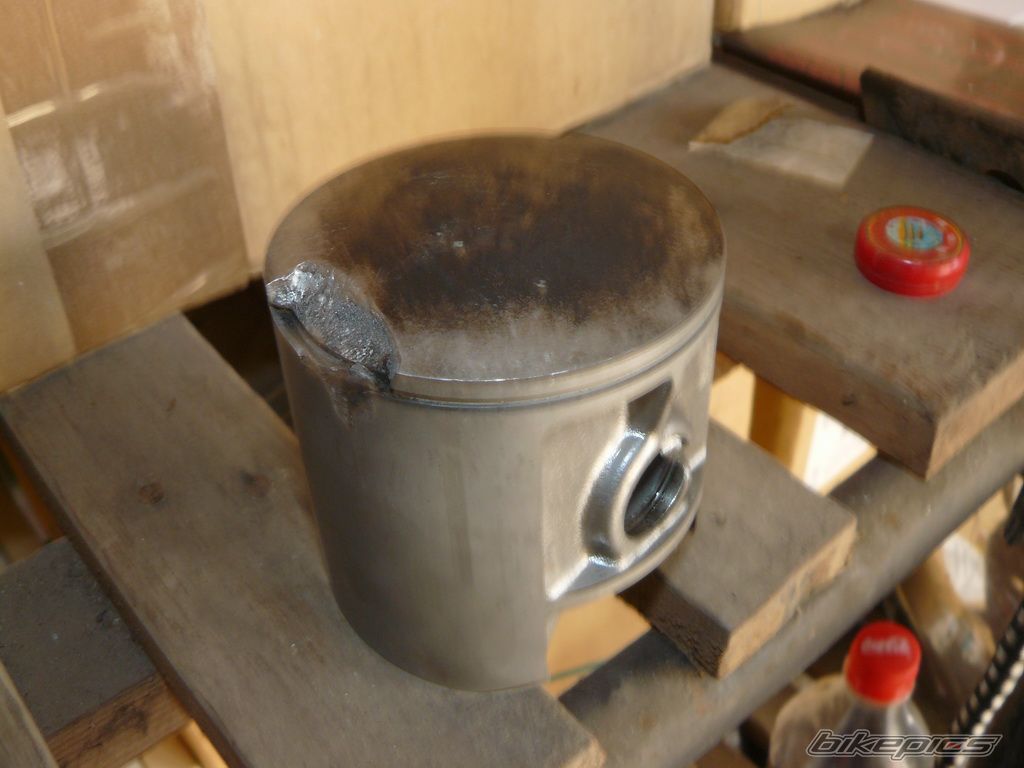 Photo 2354148