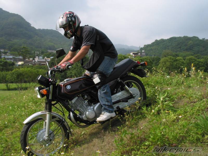 Photo 235423