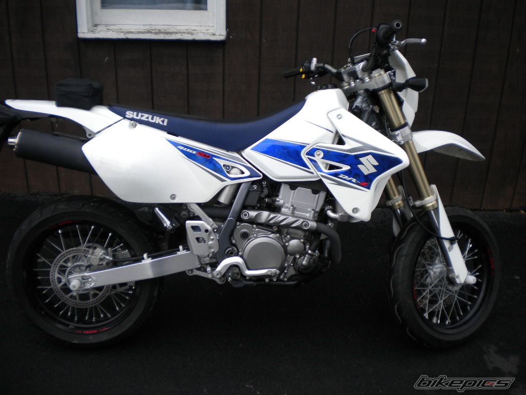 Bike Photo 2354250