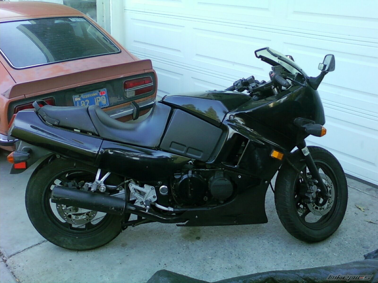 Photo 2354515