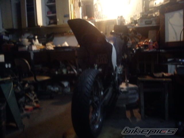 Bike Photo 2354662