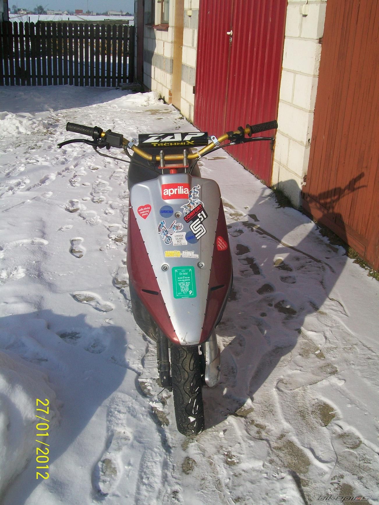 Bike Photo 2355359