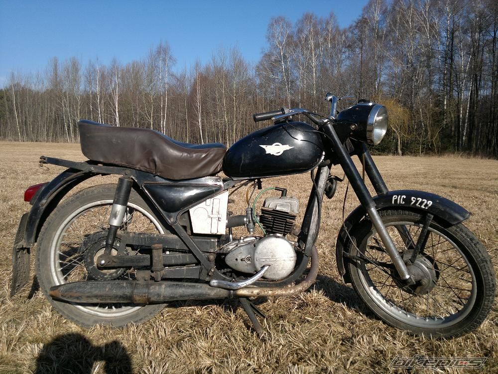 Photo 2355417