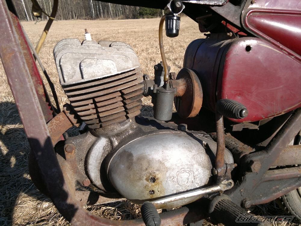 Photo 2355422