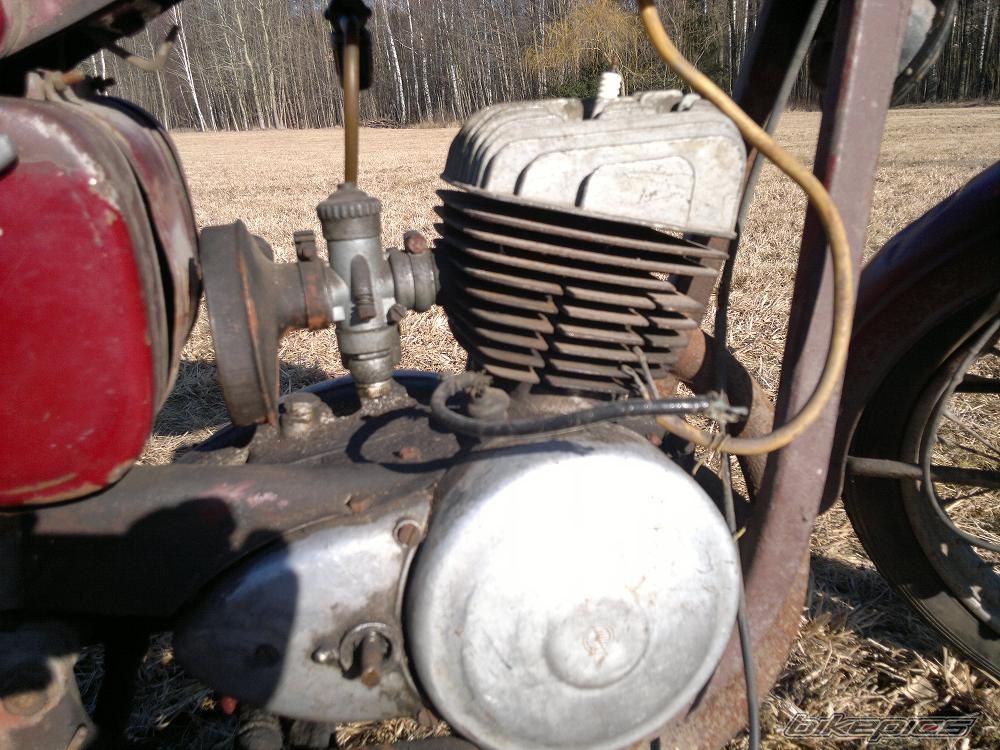 Photo 2355425