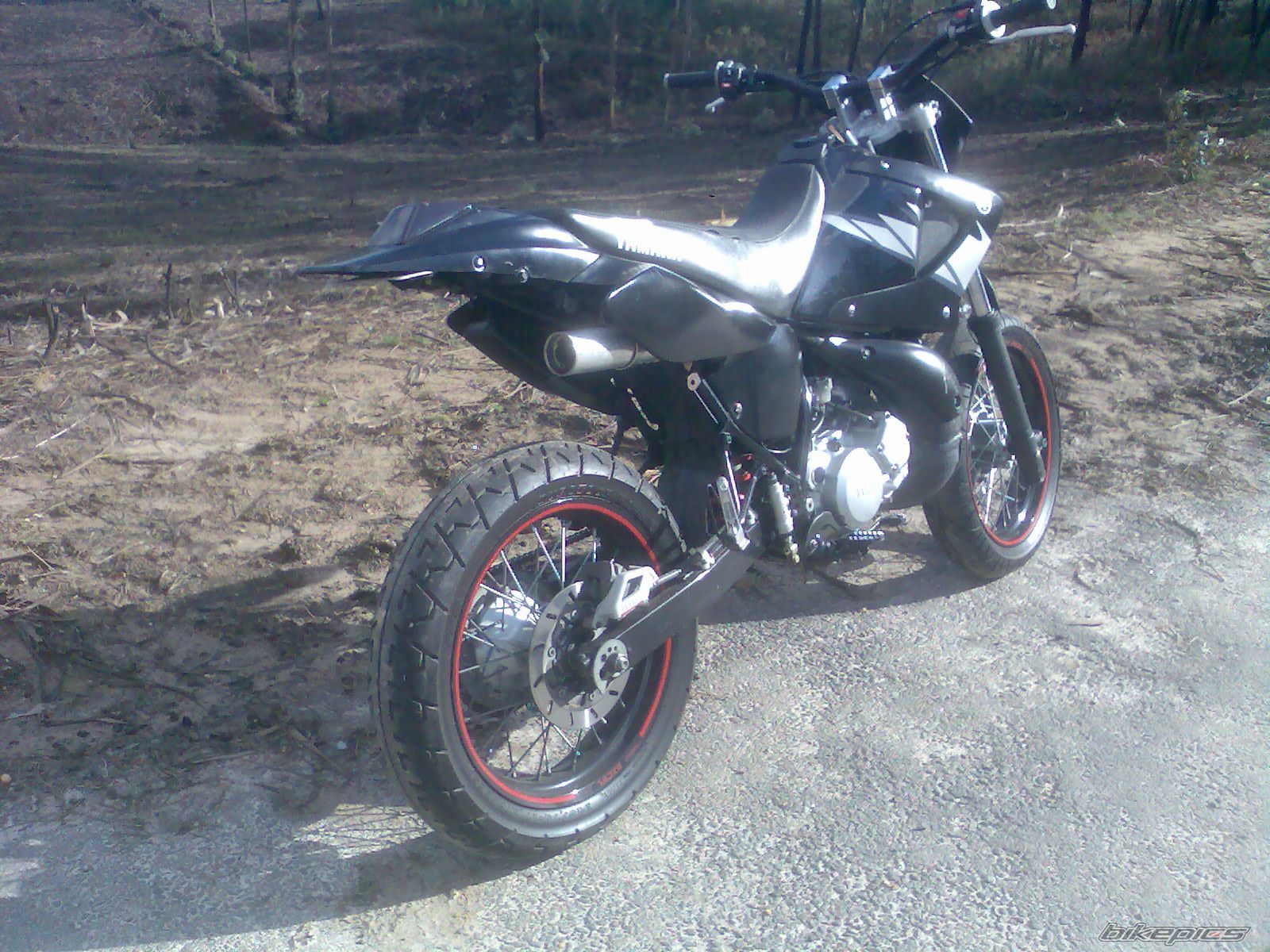 Bike Photo 2355864