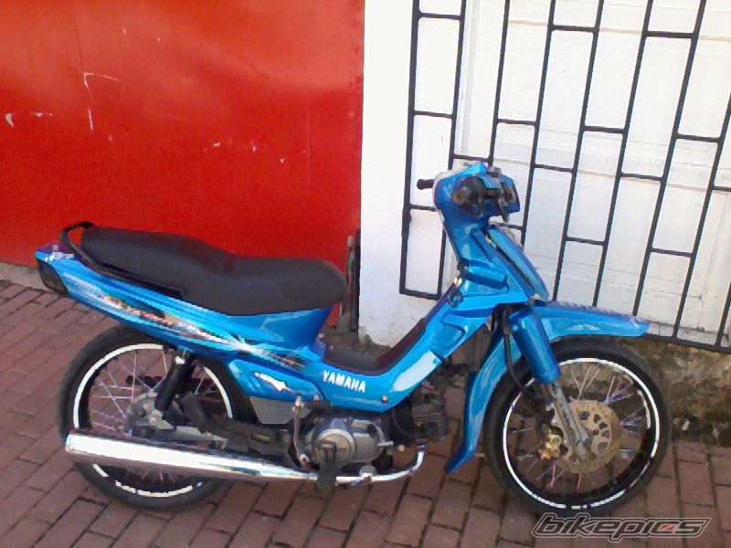 Photo 2355898