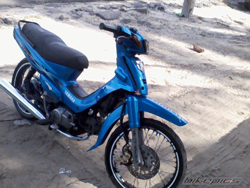 Bike Photo 2355901
