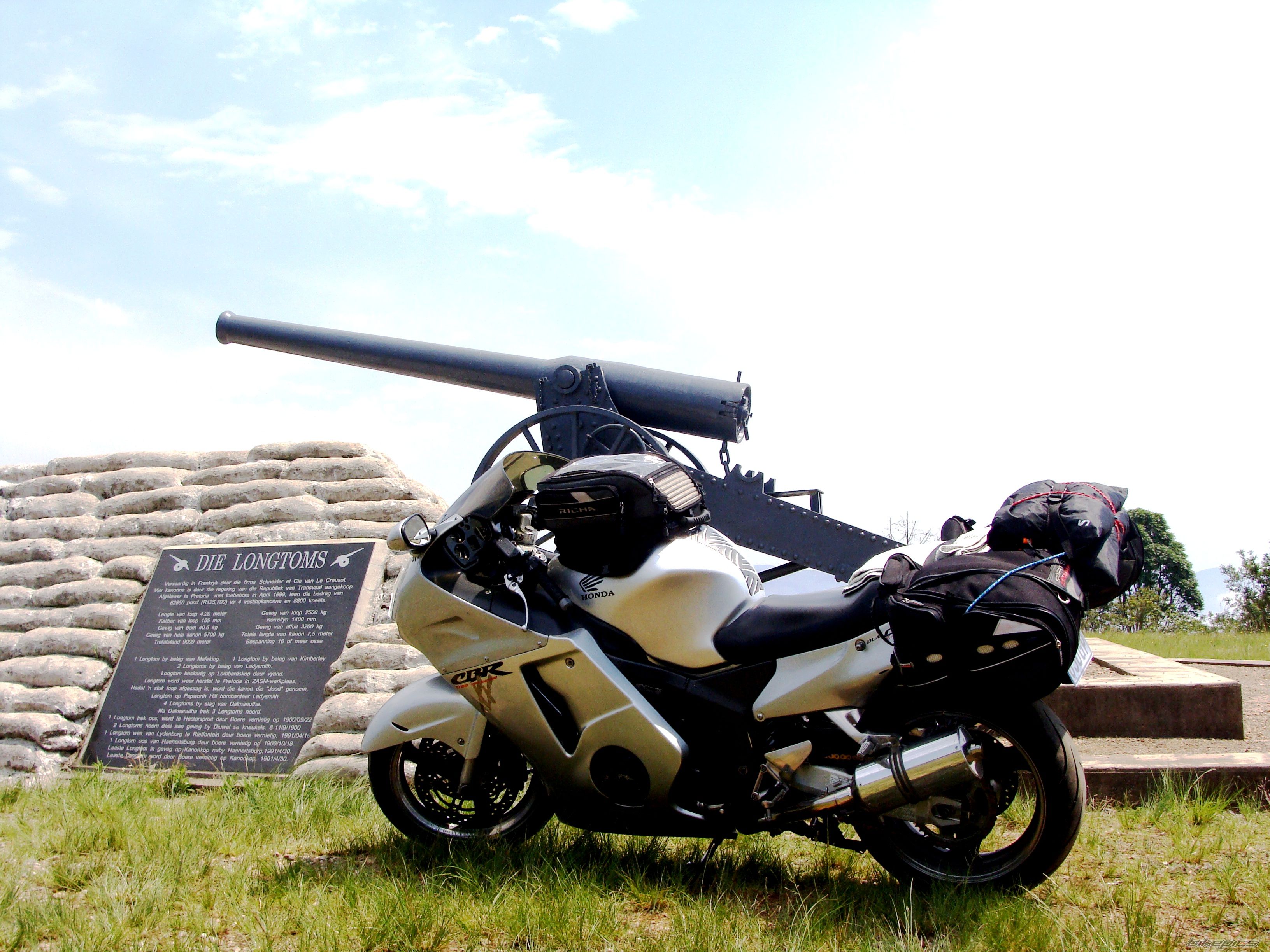 Bike Photo 2356069