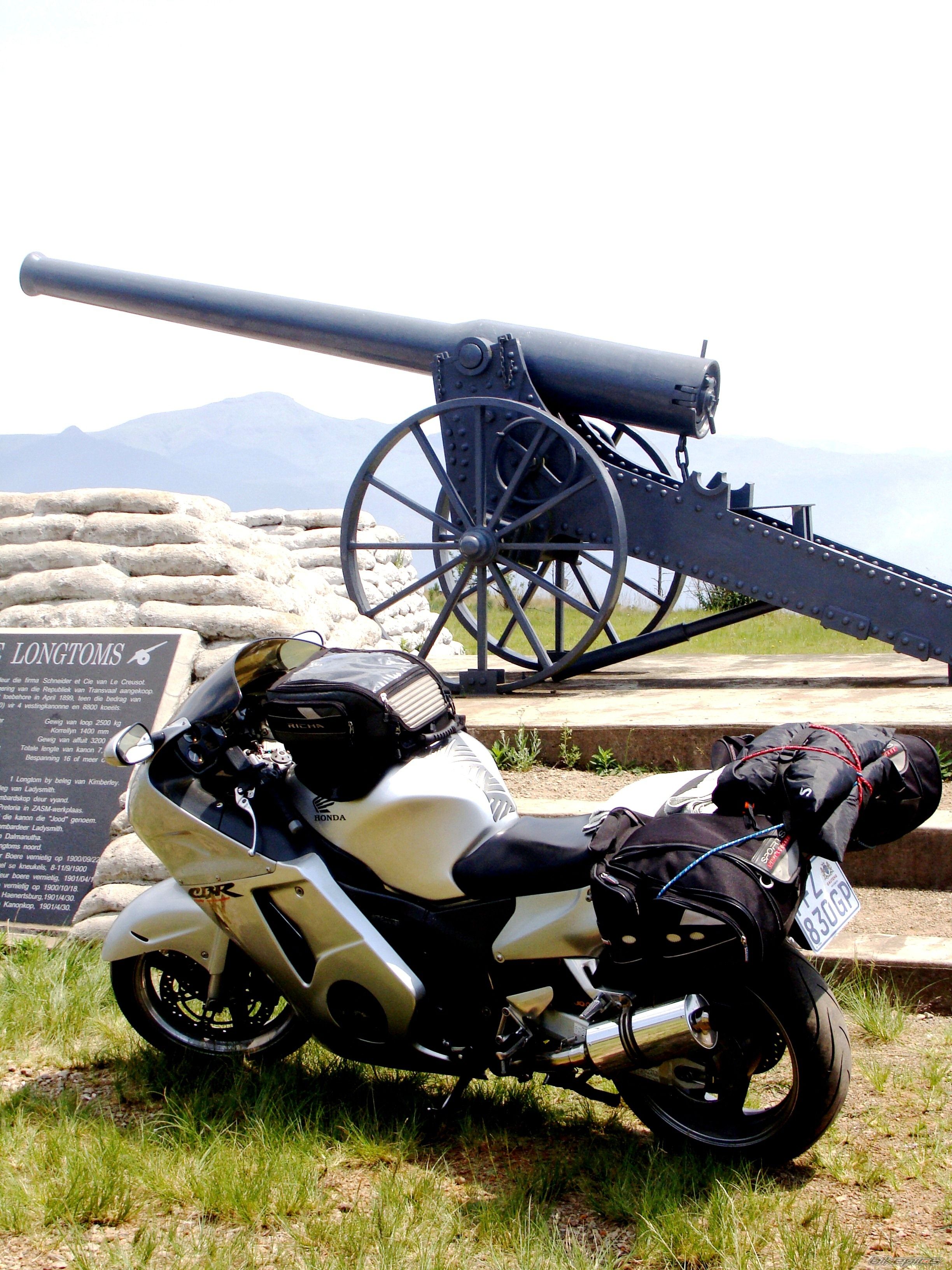 Bike Photo 2356070