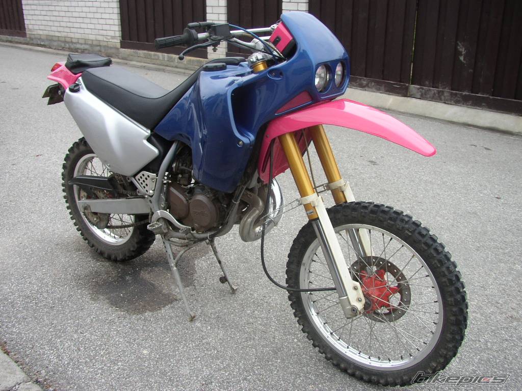 Photo 235634