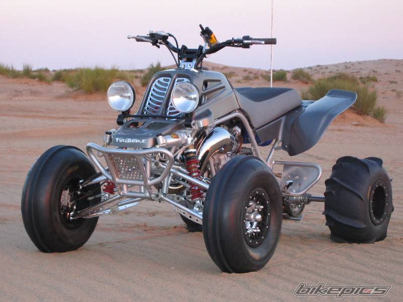 Bike Photo 235657