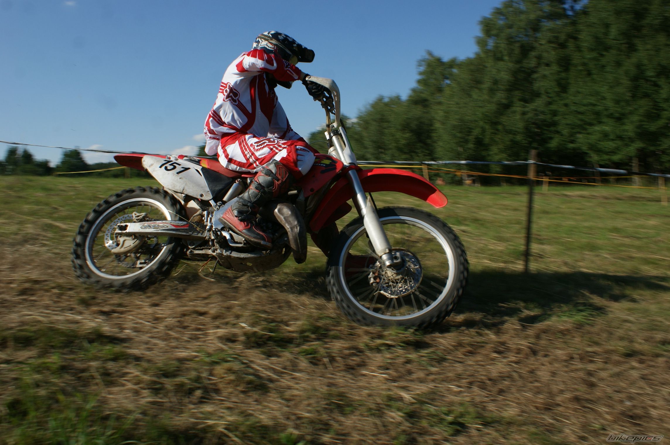 Photo 2357084