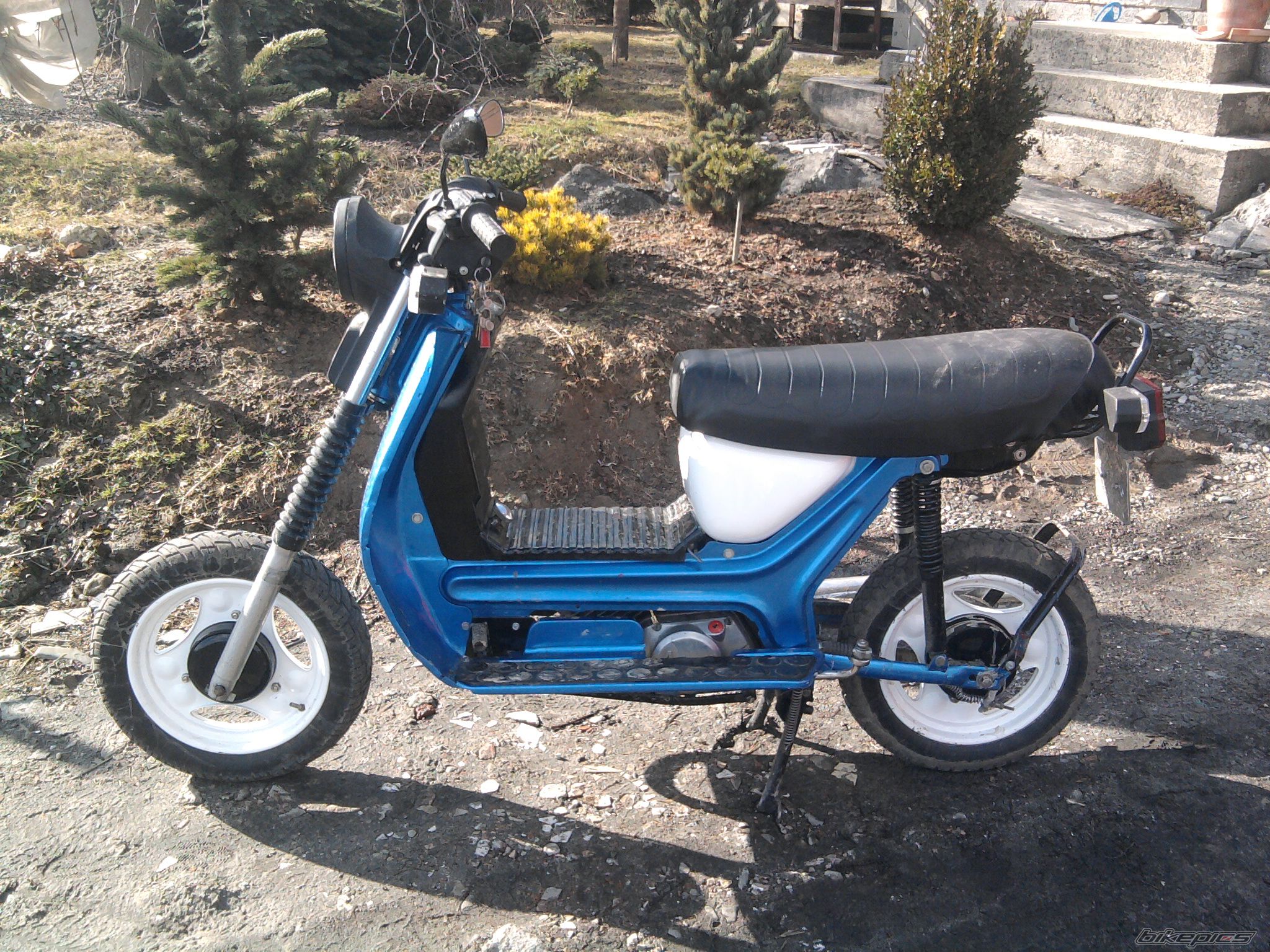 Bike Photo 2357191