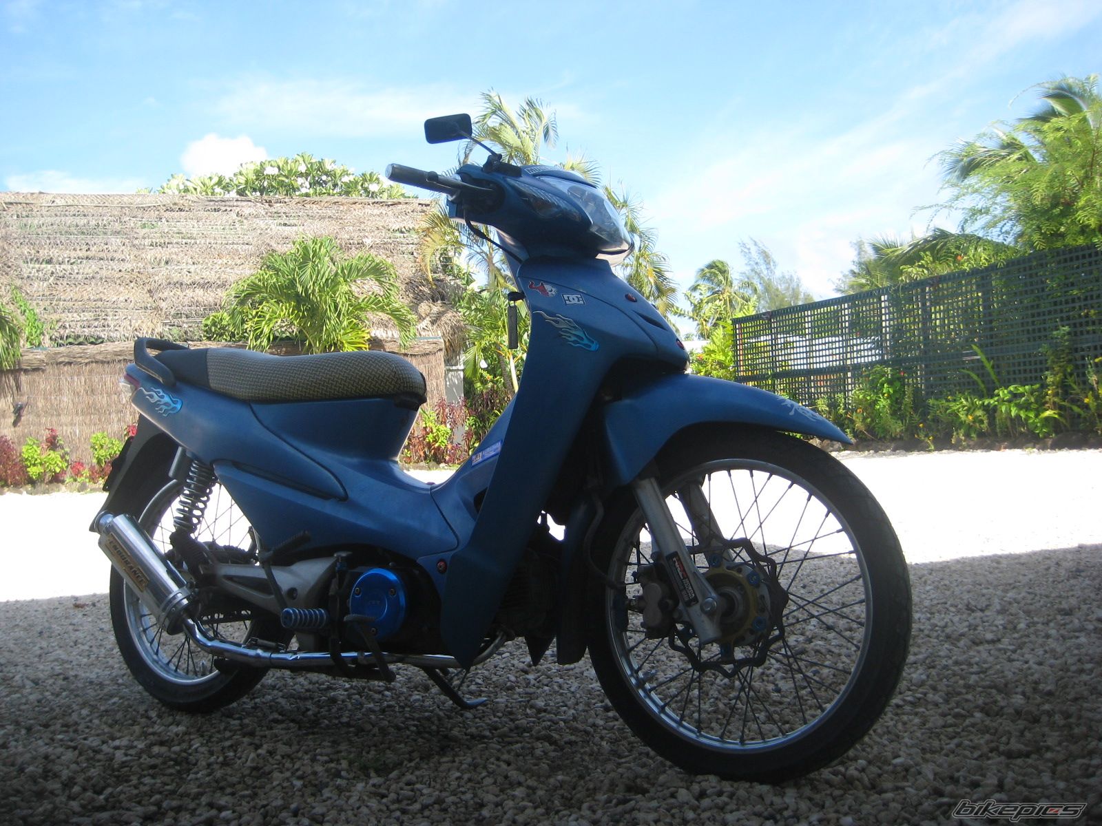 Photo 2357269