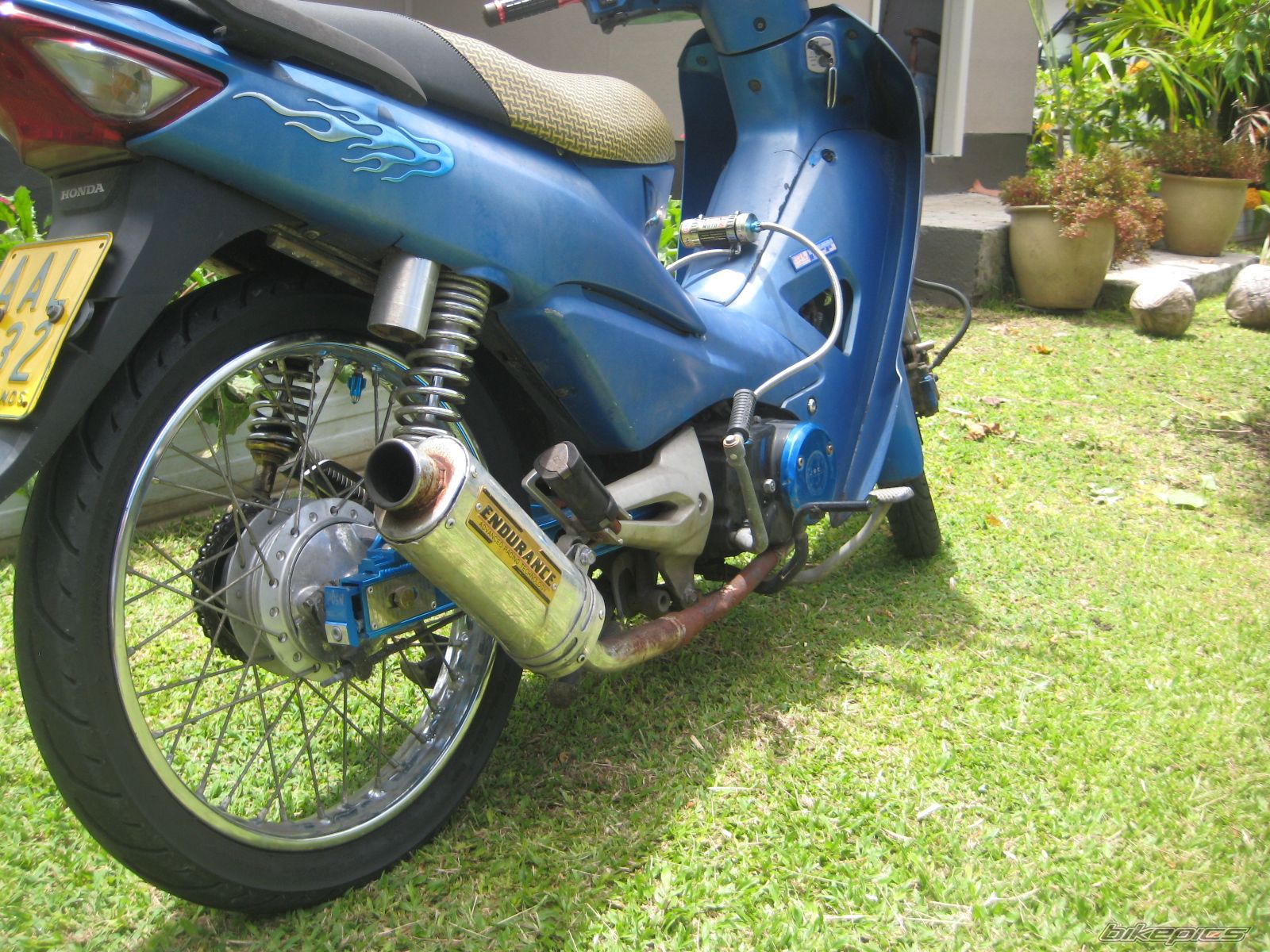 Photo 2357272