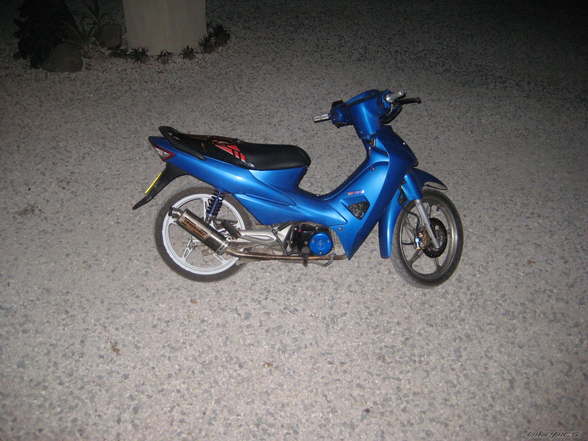 Photo 2357274
