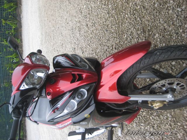 Photo 2357280