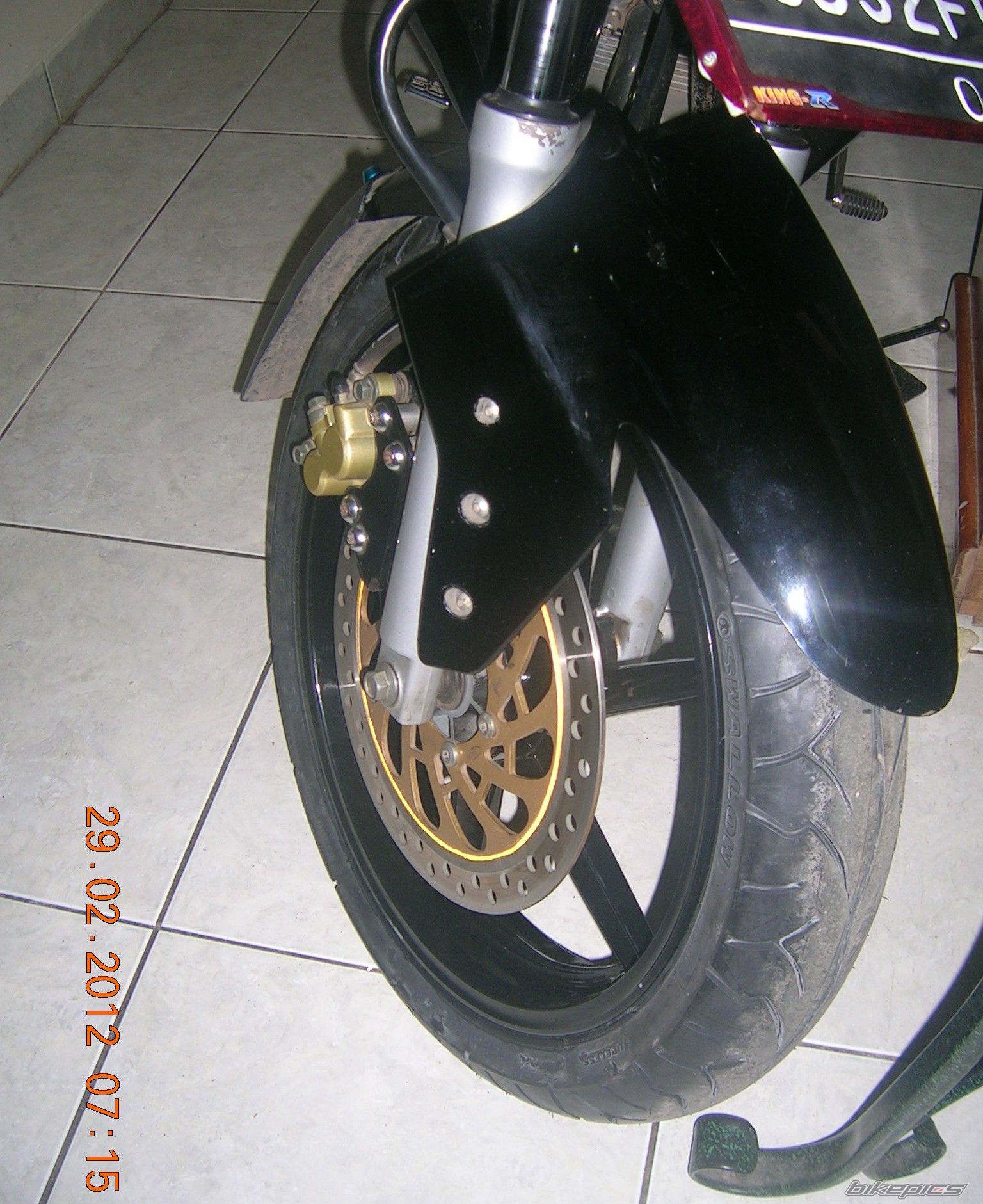 Bike Photo 2357288