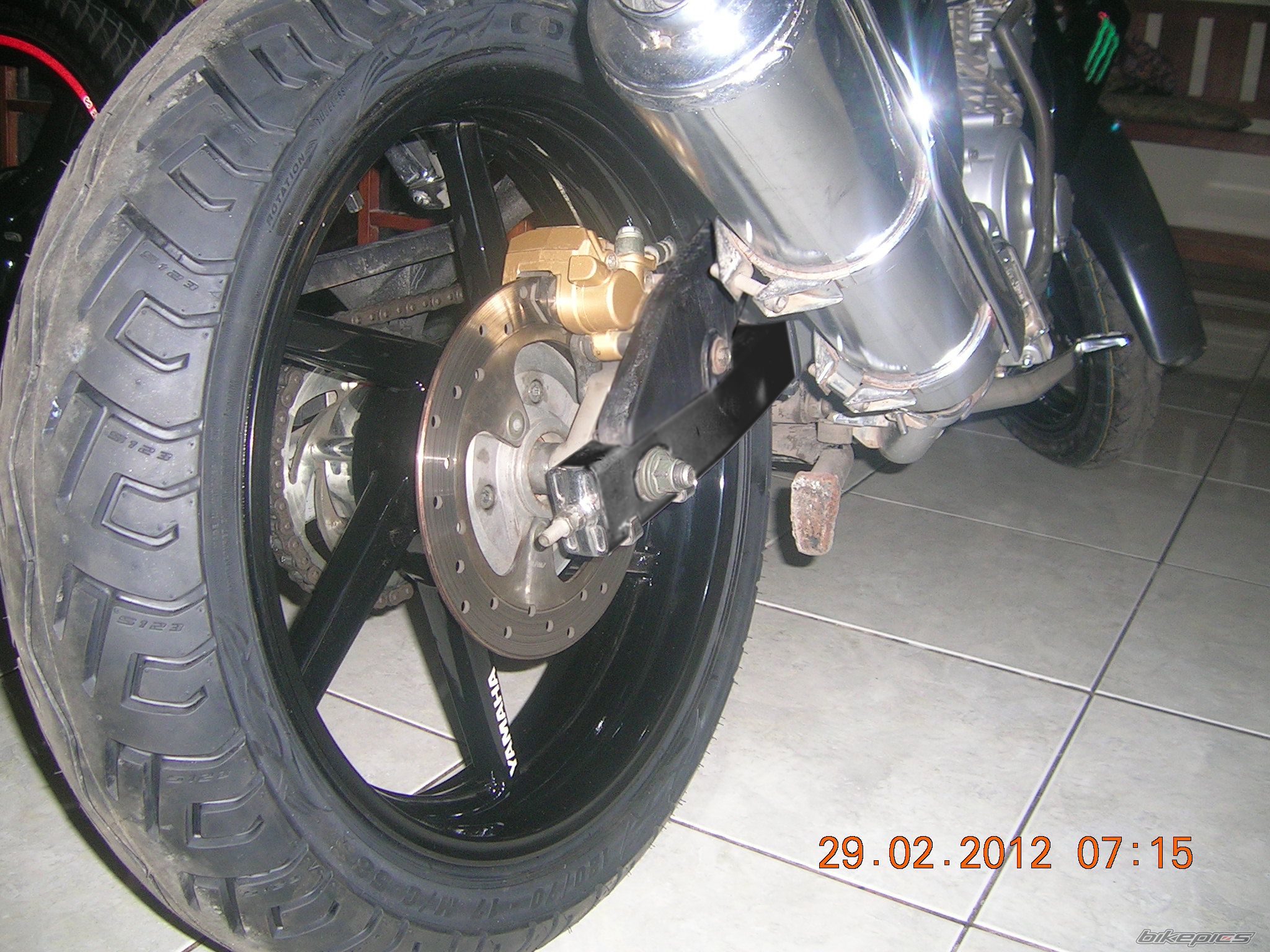 Photo 2357289