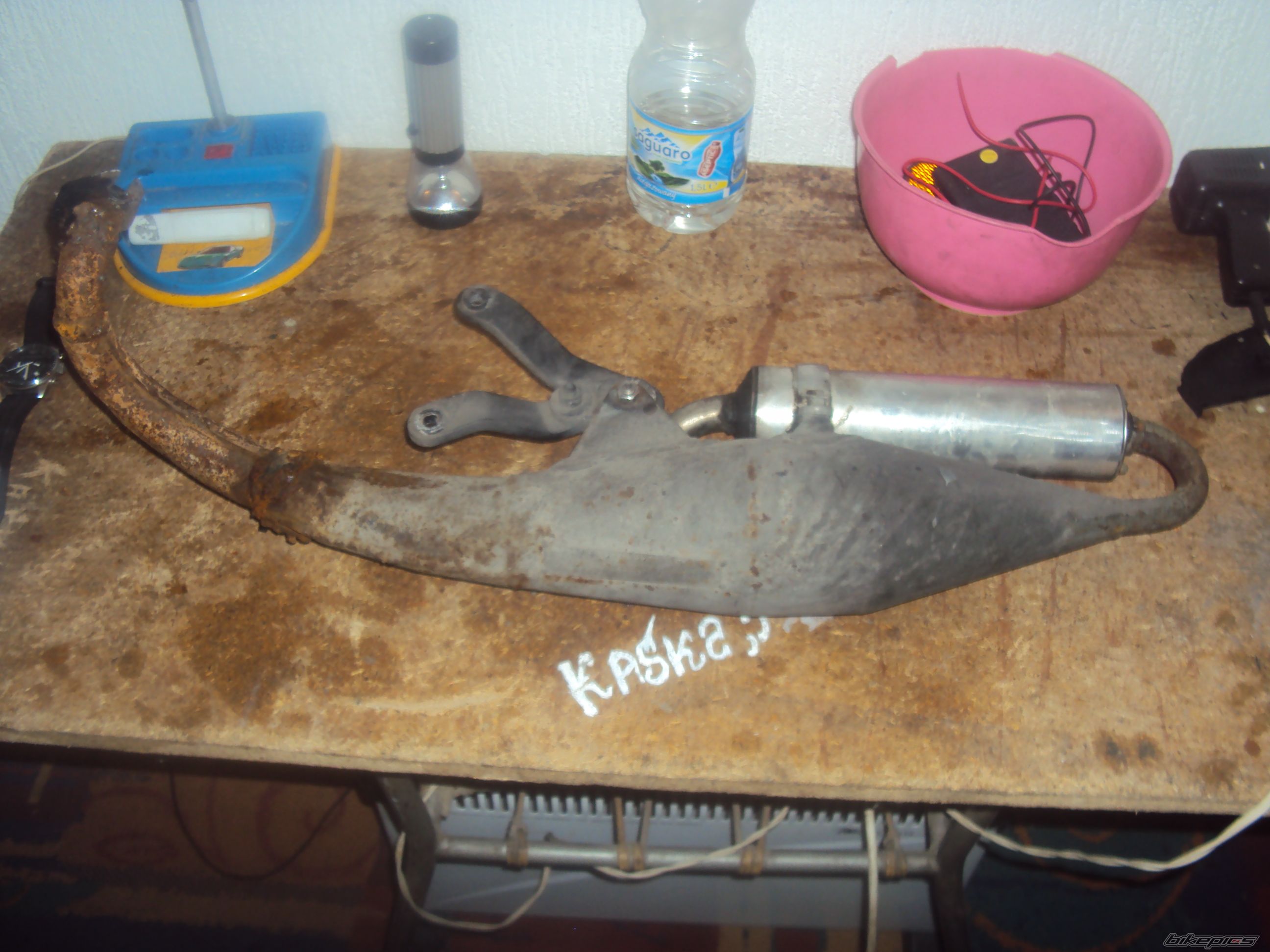 Photo 2357679