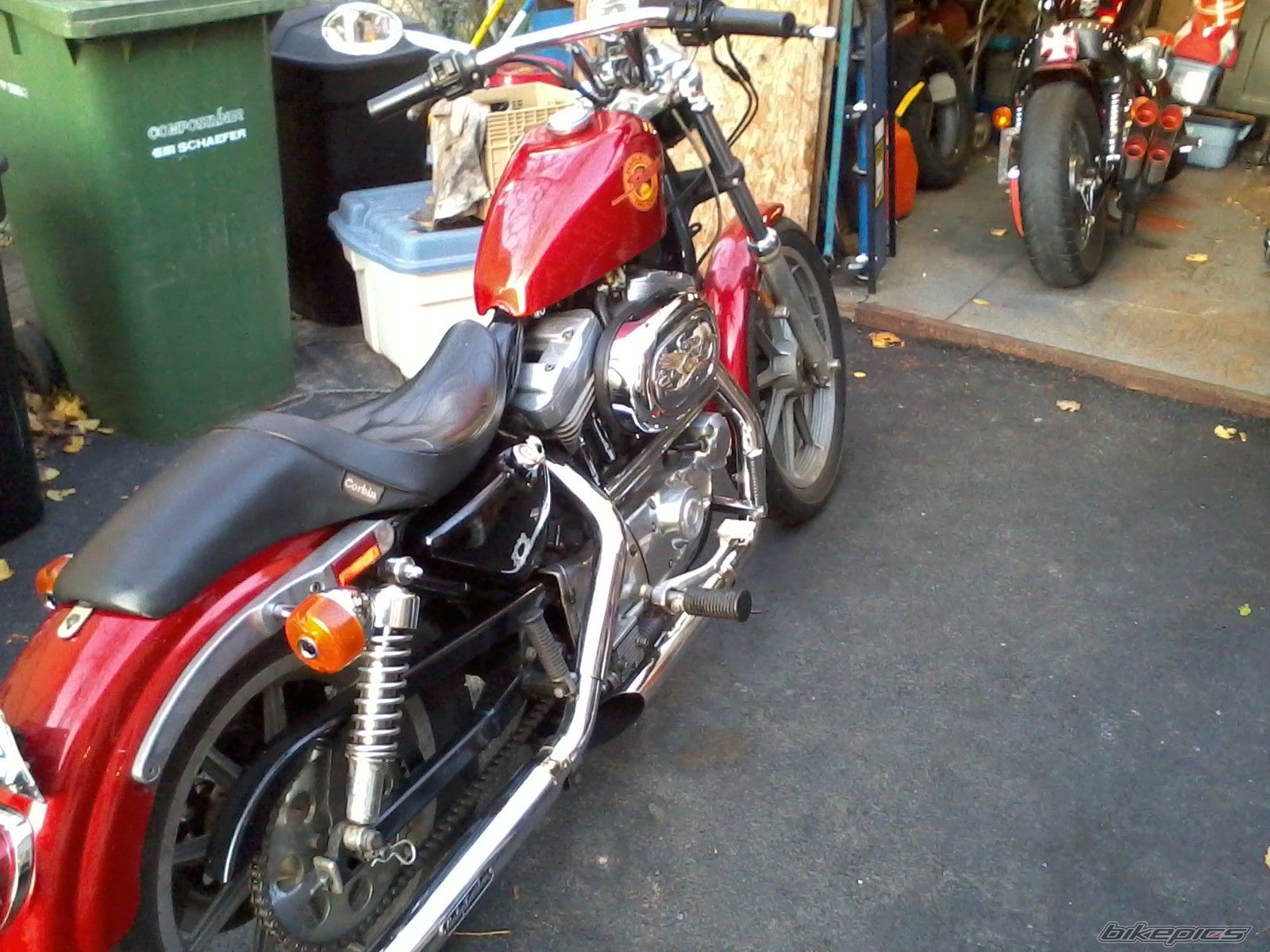 Photo 2357885