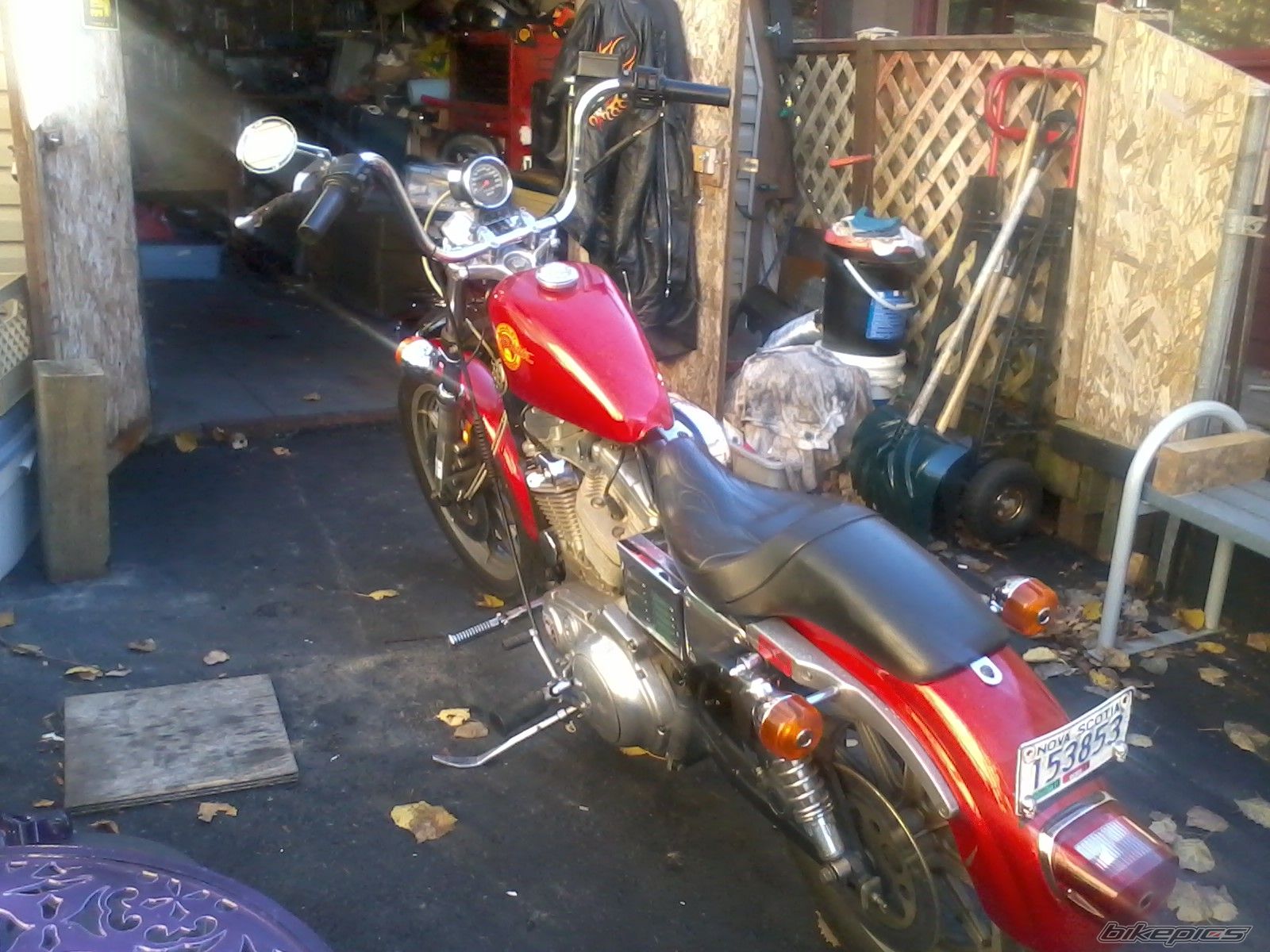 Photo 2357886