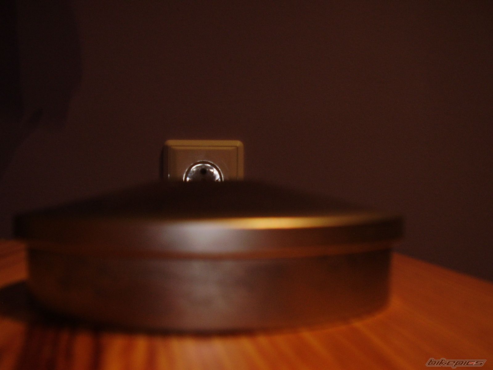 Photo 2358197