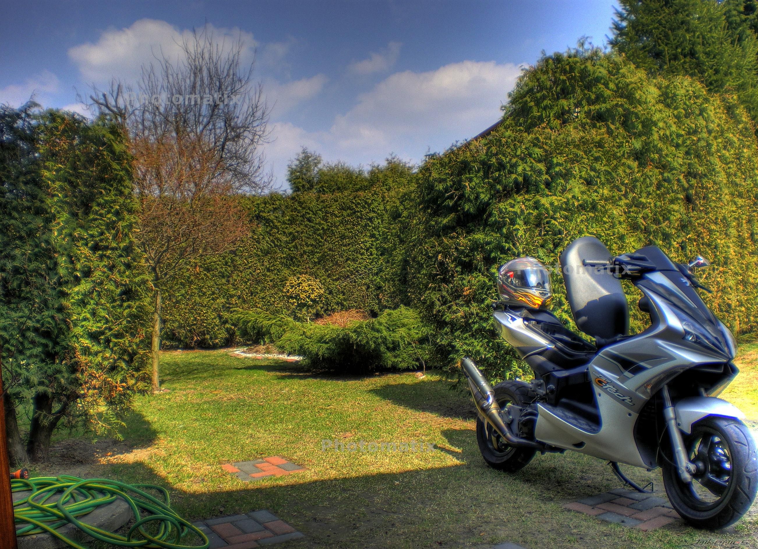 Bike Photo 2358203