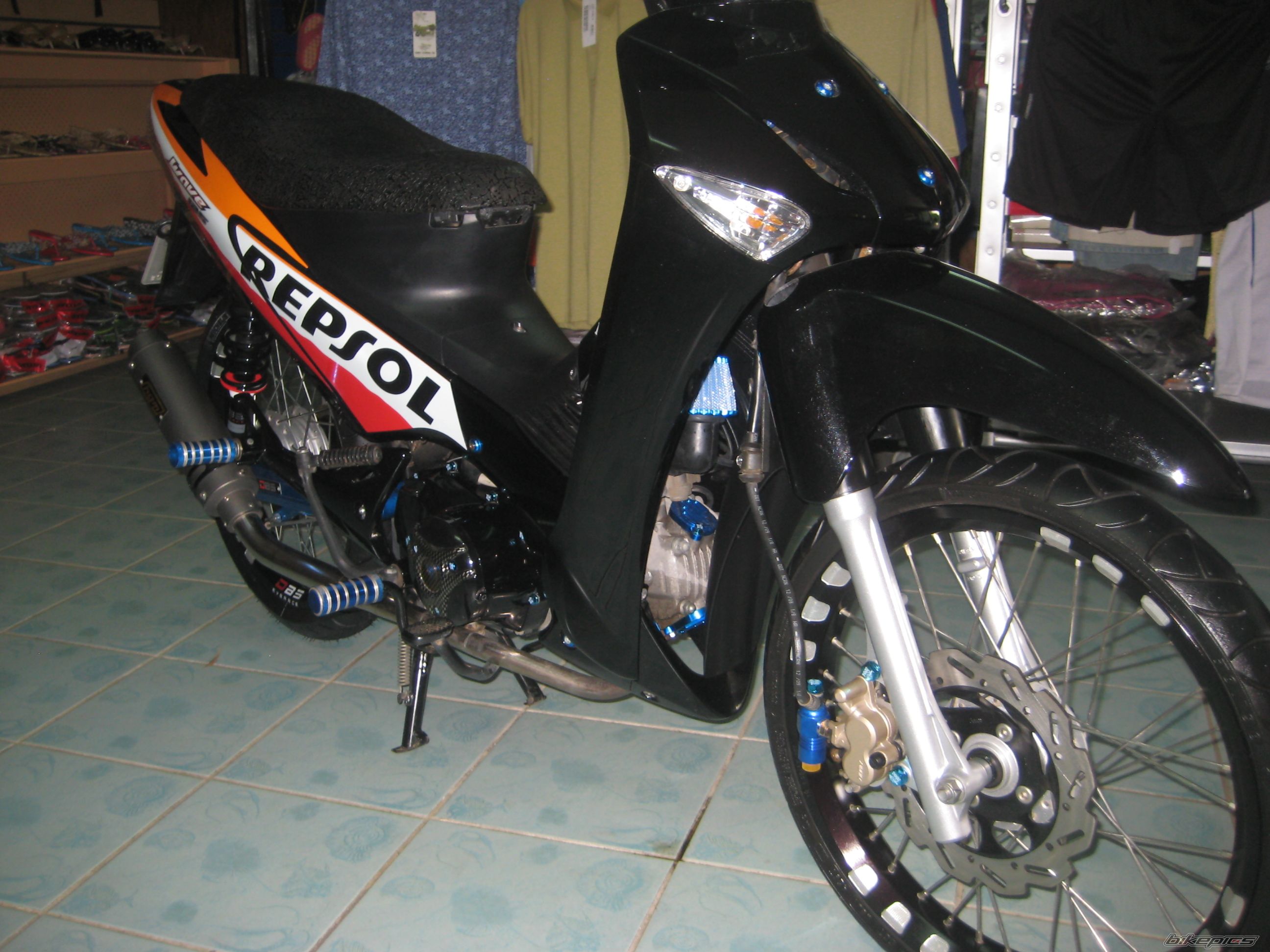 Photo 2358205