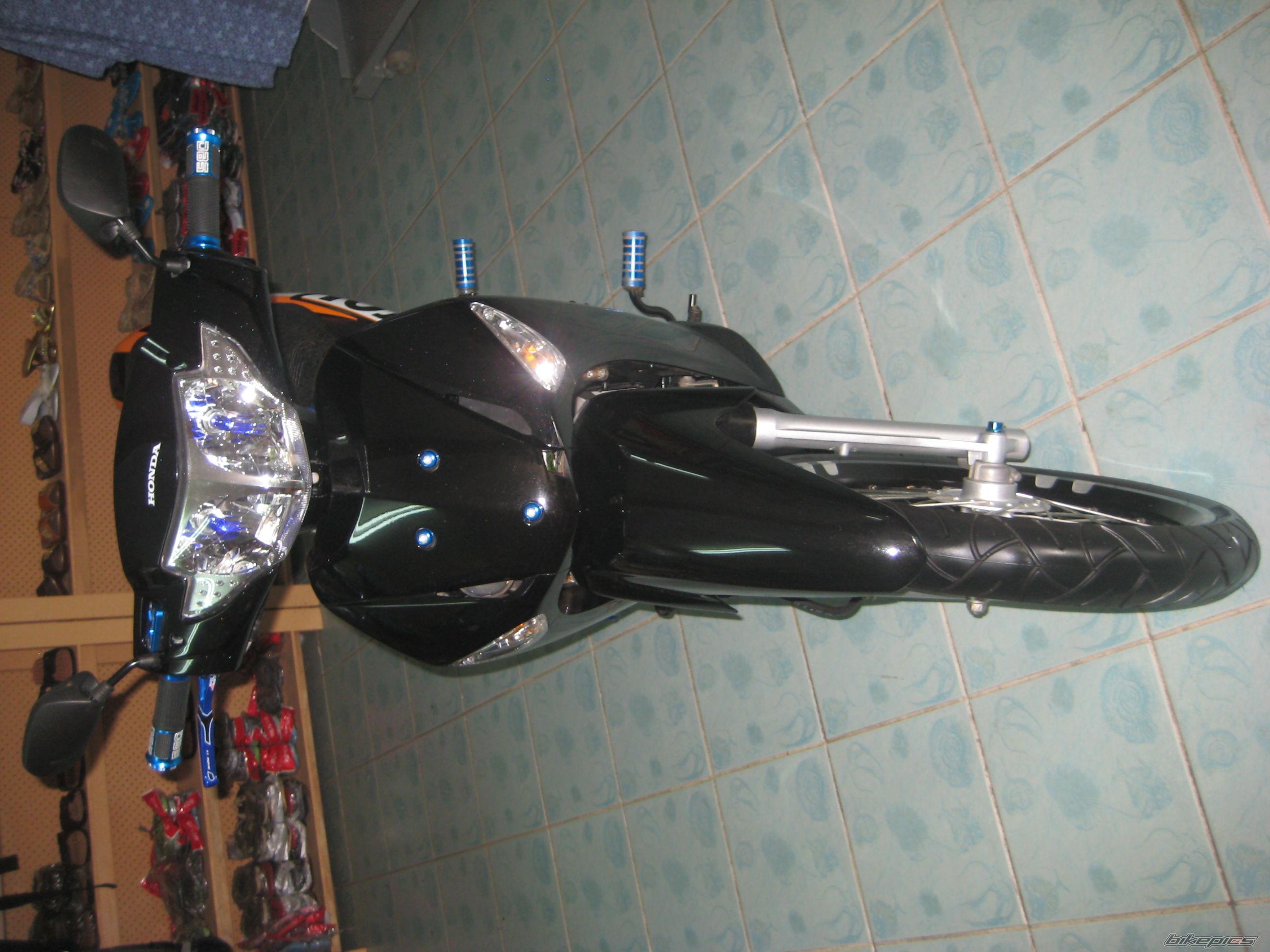 Photo 2358210