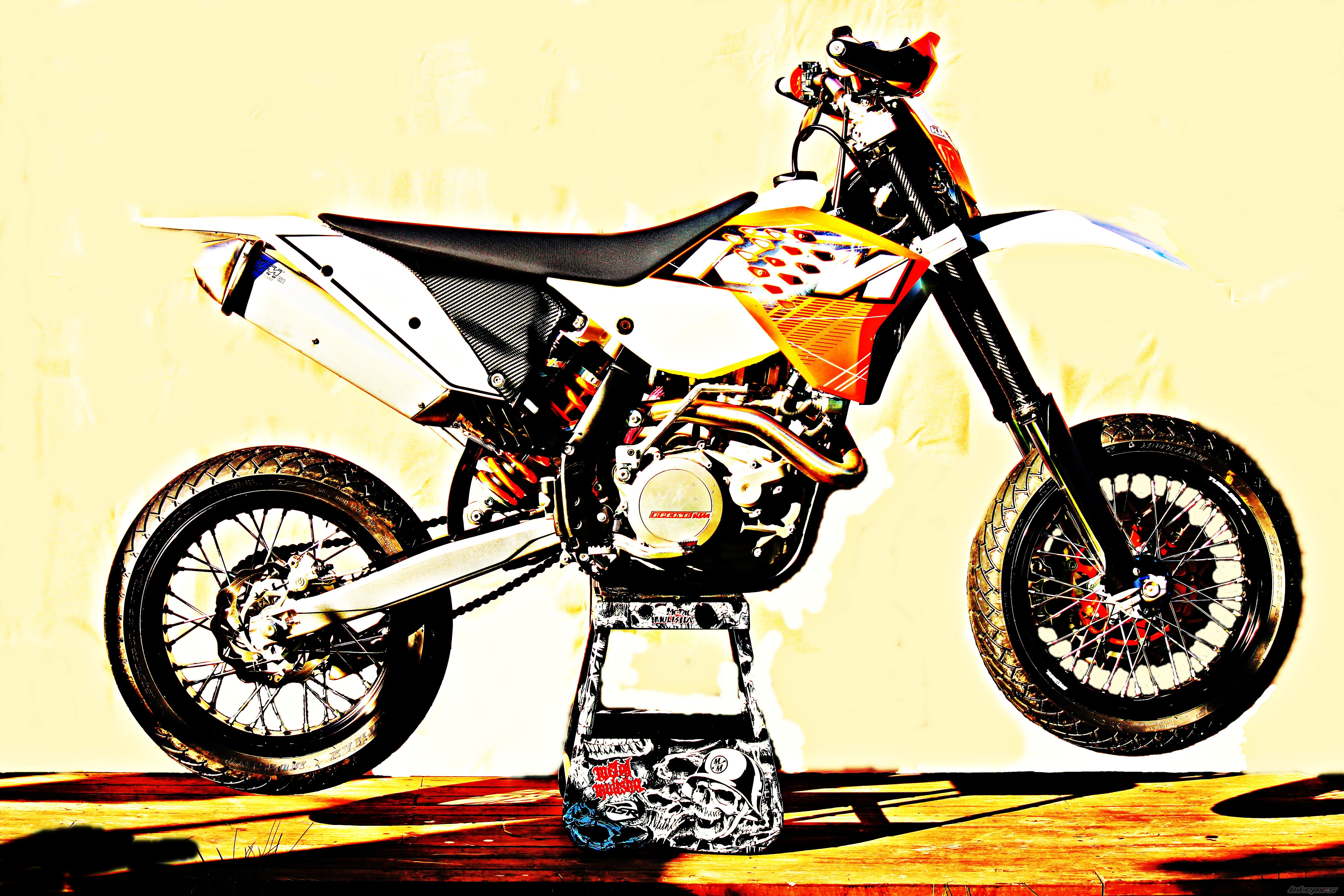 Bike Photo 2358268