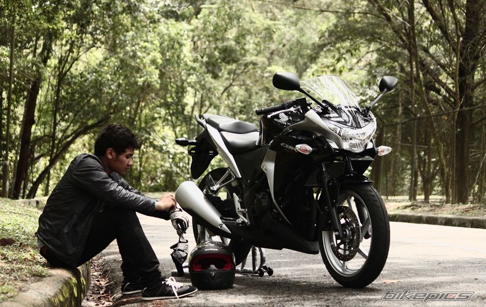 Bike Photo 2358396