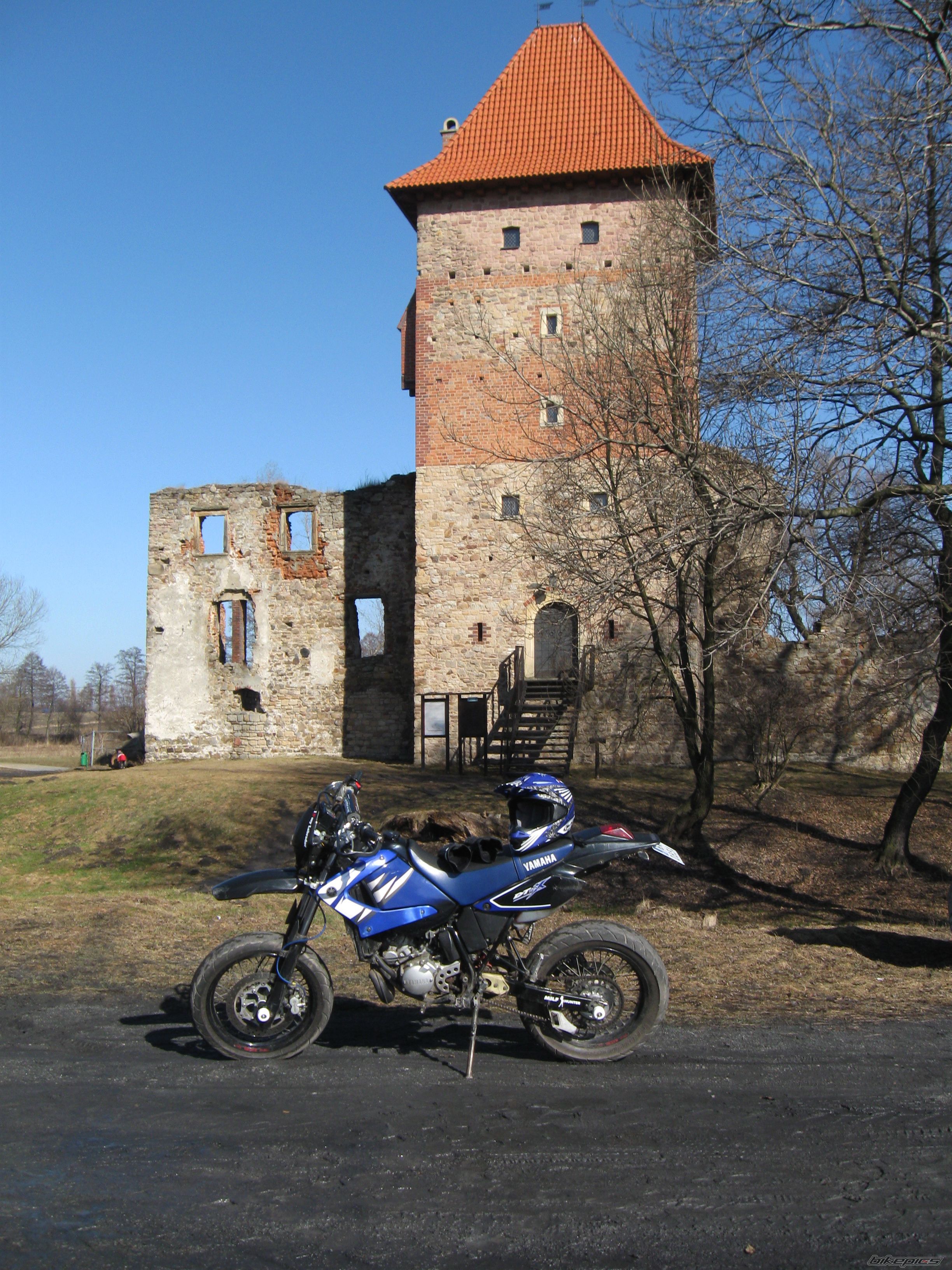 Bike Photo 2358512