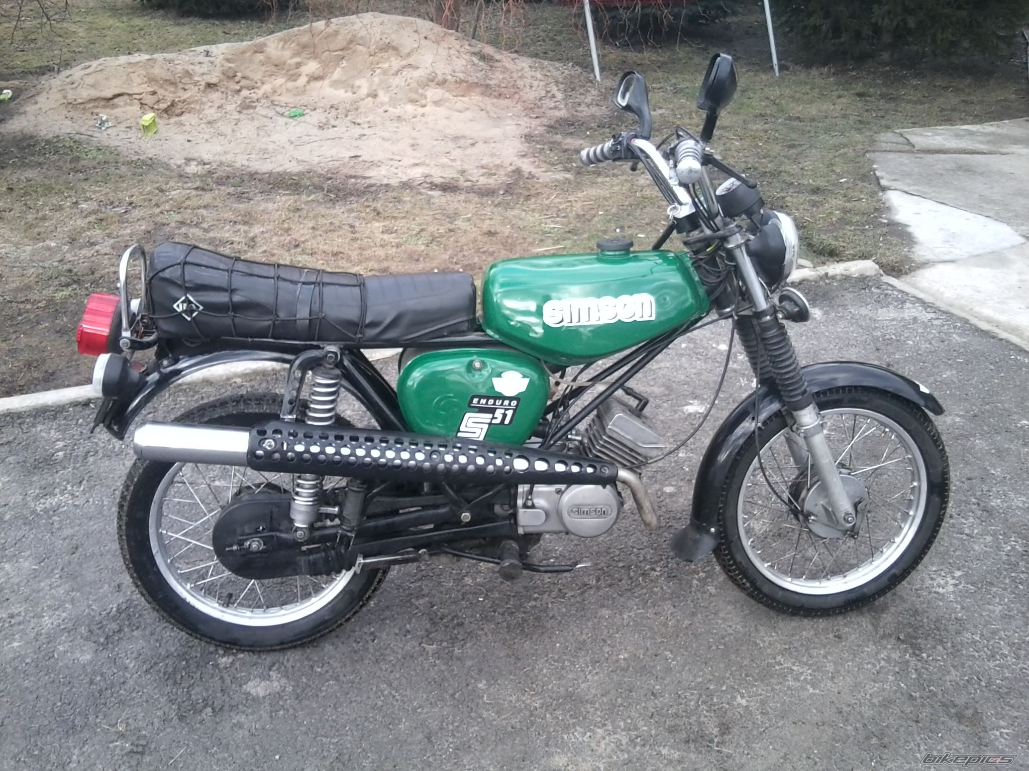 Photo 2358625