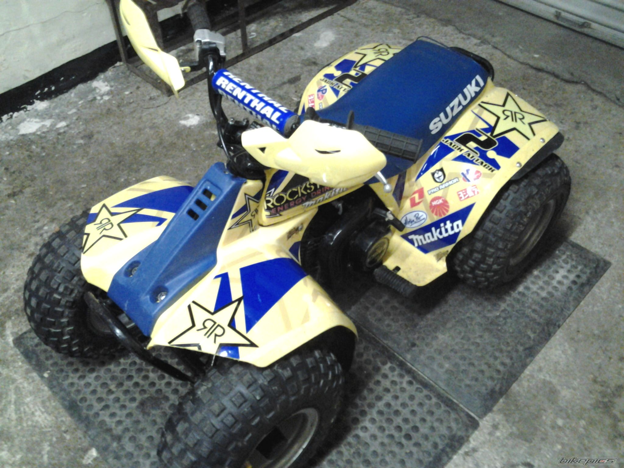 Photo 2358648