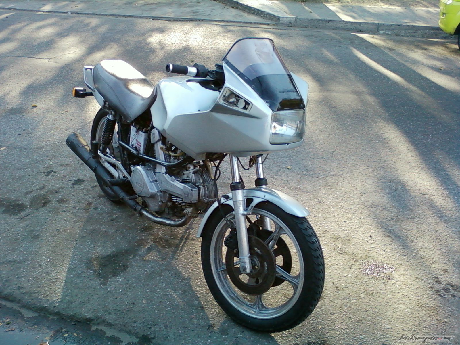Photo 2358876