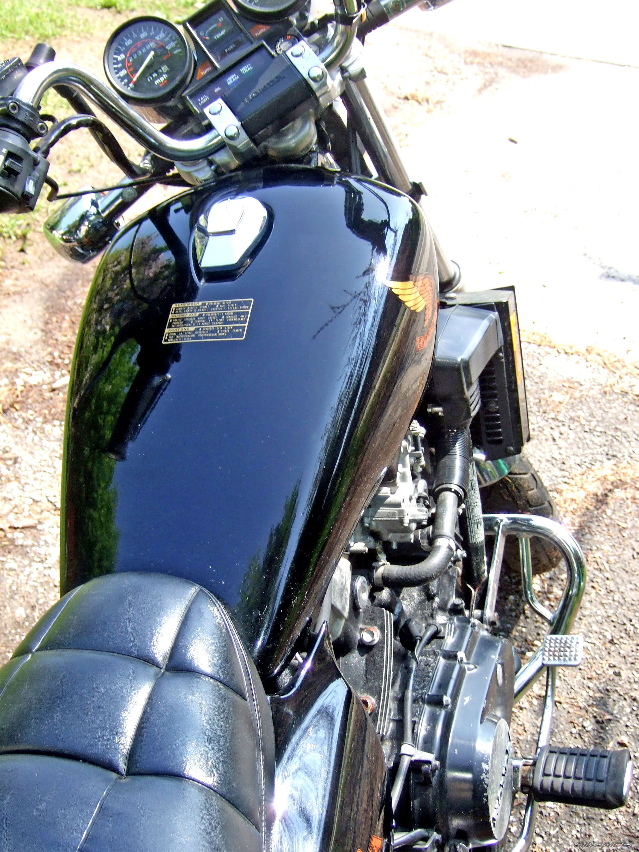 Photo 2359029